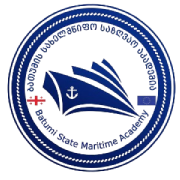 BSMA (Georgia)